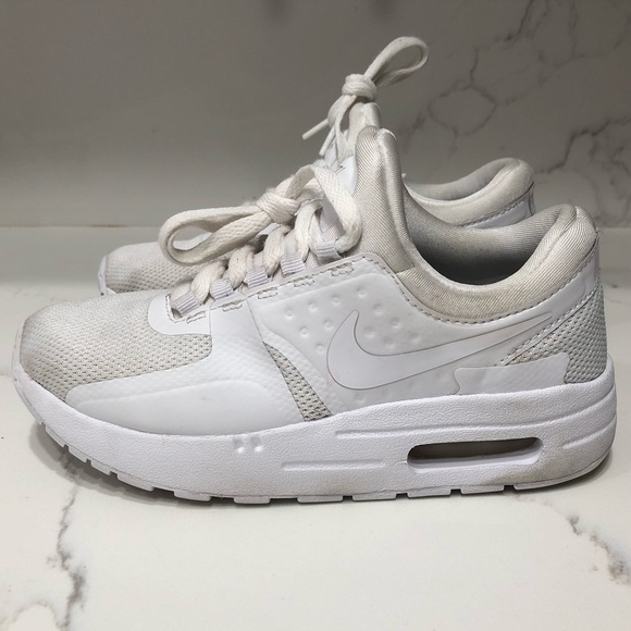 air max zero preschool